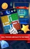 Ludo Land screenshot 4