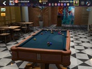 Real Pool 3D II screenshot 5