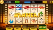 World Of Slots screenshot 9