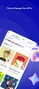 Coinpedia screenshot 4