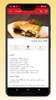 Qatari Food Recipes App screenshot 5