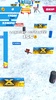 Ski Ramp Jumping screenshot 3