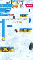 Ski Ramp Jumping for Android 5