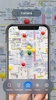 Magnifying Glass screenshot 3