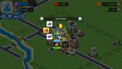 Megapolis screenshot 7