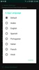 NOWhatsApp screenshot 11