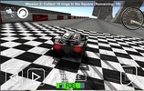 Driving Simulator screenshot 6
