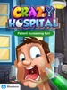Crazy Hospital screenshot 10