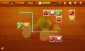 Fruits Link 3 screenshot 3