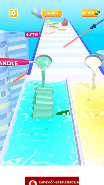 Candle Gift - Preview 7