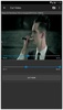 Video Studio - Convert, Cut, Join, GIF screenshot 13