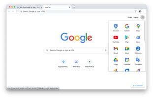 ����� ����� ������� Chromium ����� ���� ���� ��� ����� e3e82d2161a831cd2592