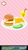 Food Match screenshot 3