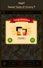 Snakes & Ladders: Online Dice! screenshot 1