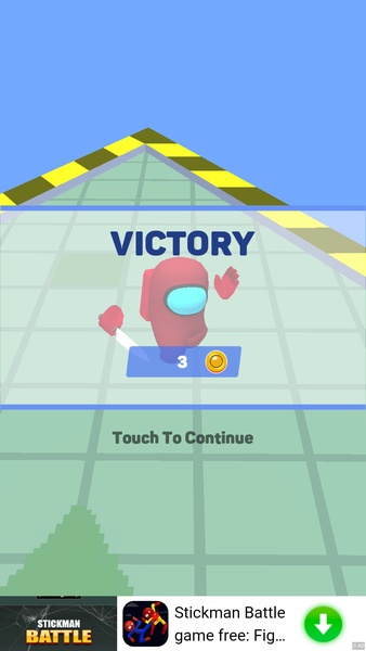 Bigger.io - Preview 2