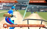 Sachin Saga VR screenshot 7