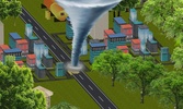 Tornado Fury screenshot 4