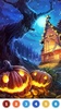Halloween Coloring Book Game screenshot 5
