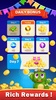 Bubble Shooter: Fun Pop Game screenshot 15