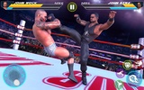 Wrestling Superstar Champ Game screenshot 8