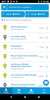 swa Carsharing screenshot 1