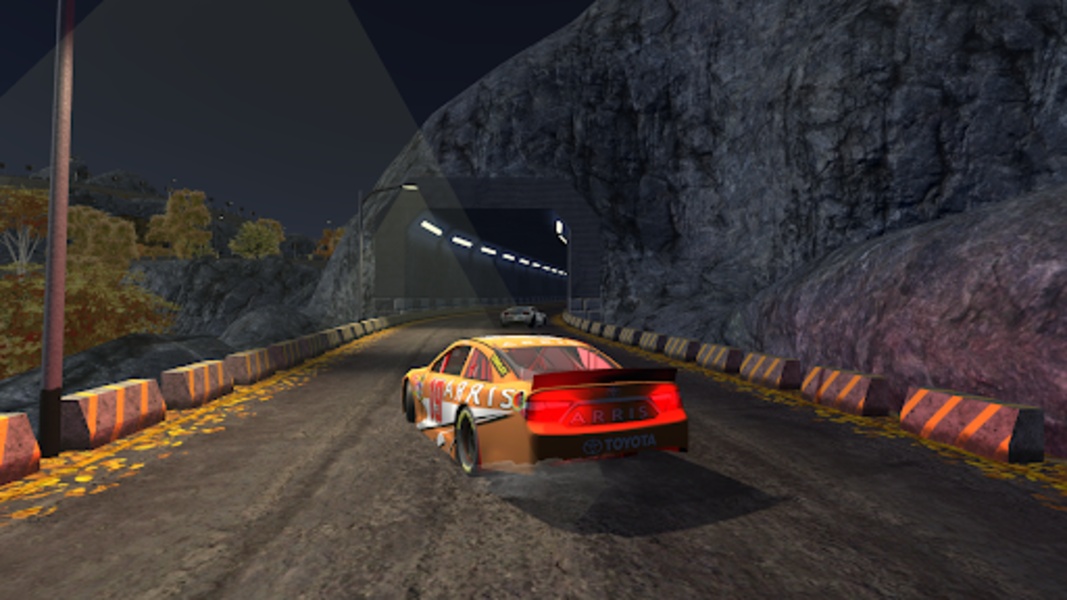 Highway Car Driving Game - Preview 3