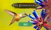 The Hummingbird screenshot 11