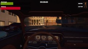 City Car Driving Simulator 2 screenshot 12