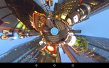 360cam screenshot 3