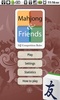 Mahjong and Friends Free screenshot 6