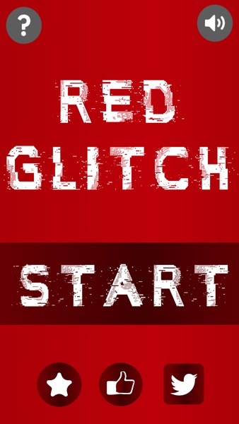 RedGlitch - Preview 10