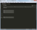 Sublime Text screenshot 4