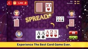 RummyBit - Indian Card Game screenshot 2