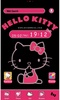 Hello Kitty Launcher [+]HOME screenshot 4