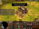 Age of Empires III screenshot 11