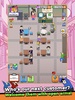 Alley Restaurant Tycoon screenshot 5