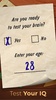 Screw Puzzle: Nuts Bolts Pin screenshot 17