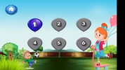 Balloon Bang: Balloon Smasher screenshot 5