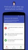 CleverDialer screenshot 3