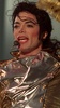 Michael Jackson Pictures screenshot 5