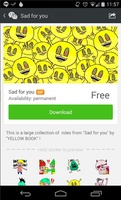 Wechat 8 0 15 Para Android Descargar