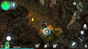 Survivalist: Invasion screenshot 8