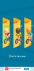 BMX Bike Race screenshot 6