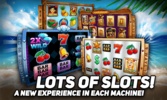 Slots Panda Casino screenshot 11