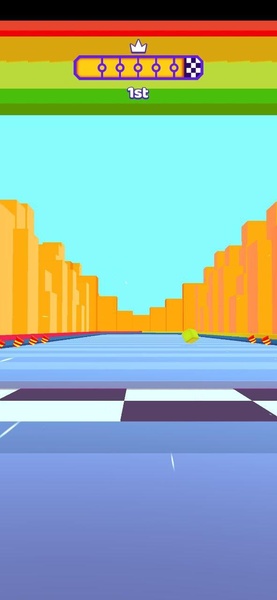 Trivia Hit Race - Preview 10