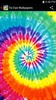 Tie Dye Wallpapers screenshot 1