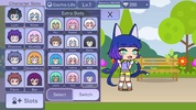 Gacha Life screenshot 6