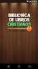 Biblioteca Libros Cristianos 2 screenshot 6