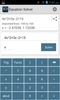 Equation Solver screenshot 6