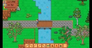 Verdant Village screenshot 10